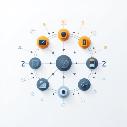 领域对象的生命周期