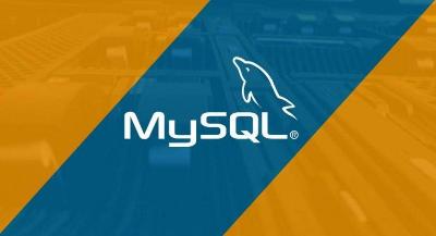 MySQL 安装